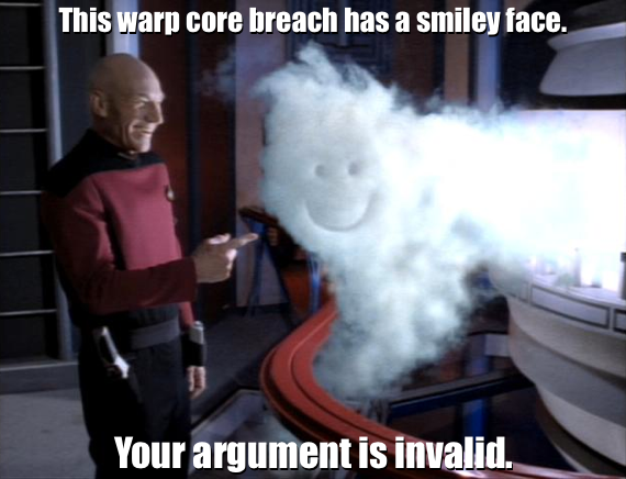 your-argument-is-invalid-picard.png