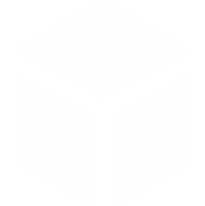 Mattdude on Sketchfab