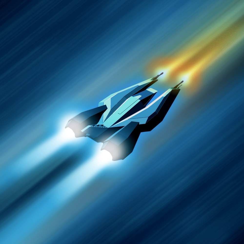 SST24 Day 1 – Fighters