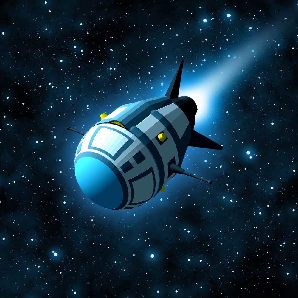 SST24 Day 4 – Cramped