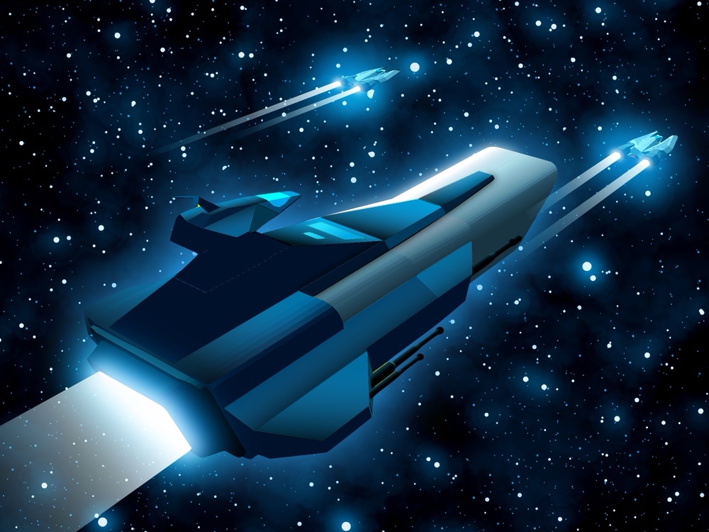 SST24 Day 6 – Corporate