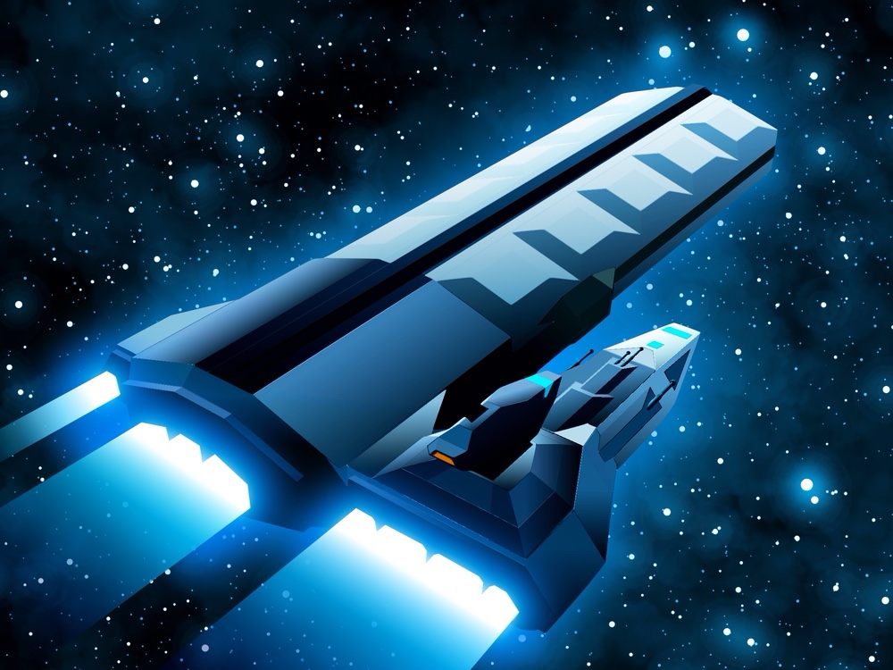 SST24 Day 8 – Asymmetry