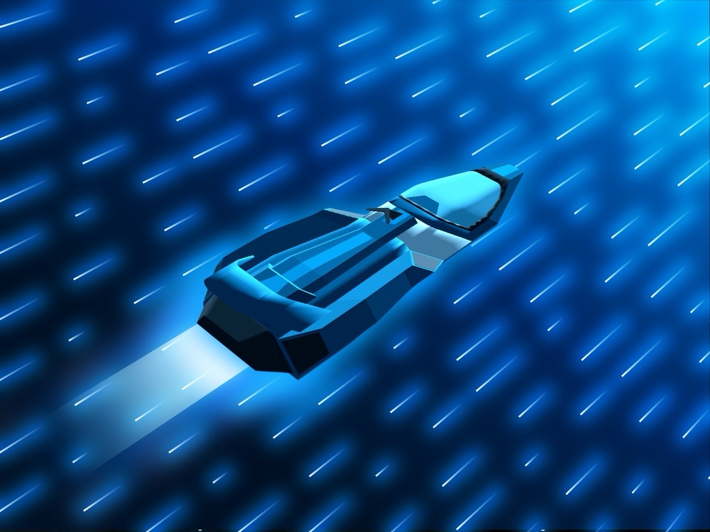 SST24 Day 11 – Departure