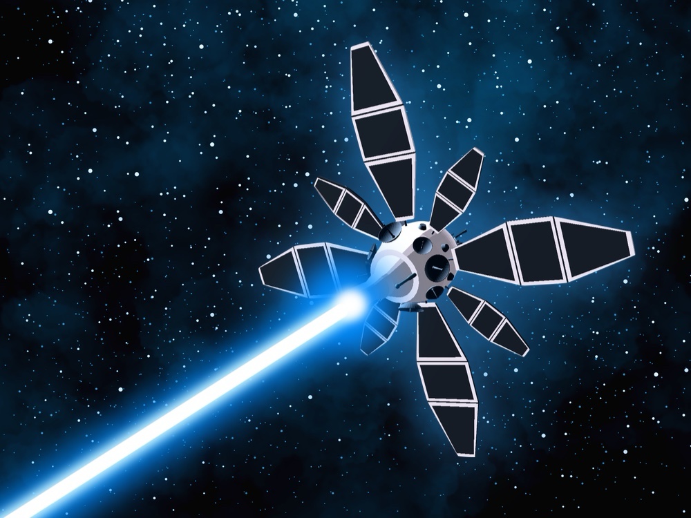 SST24 Day 12 – Realism