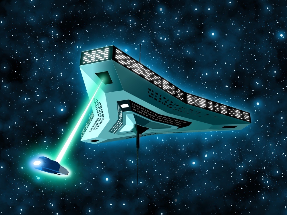 SST24 Day 19 – Angular