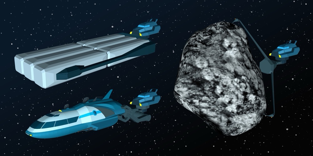 SST24 Day 29 – Variants