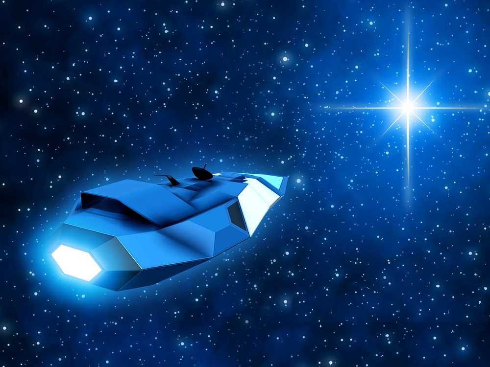 SST24 Day 30 – Finale