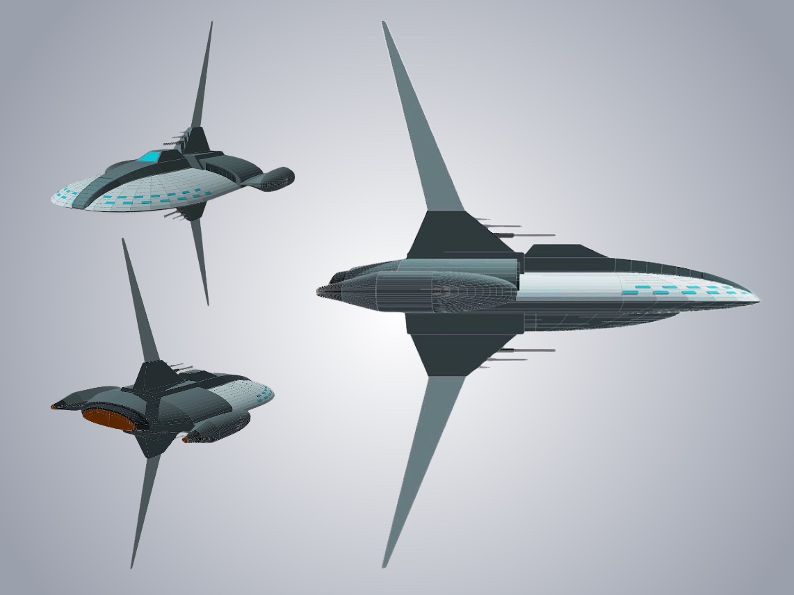 SST23 Day 13 – Curves