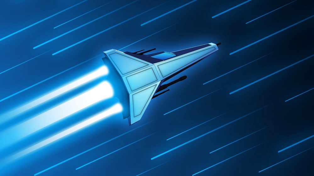 SST23 Day 25 – Anime/TV/Movies